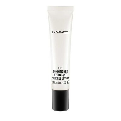 Lip Conditioner 