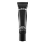 Prep + Prime 24 Hour Extended Eye Base
