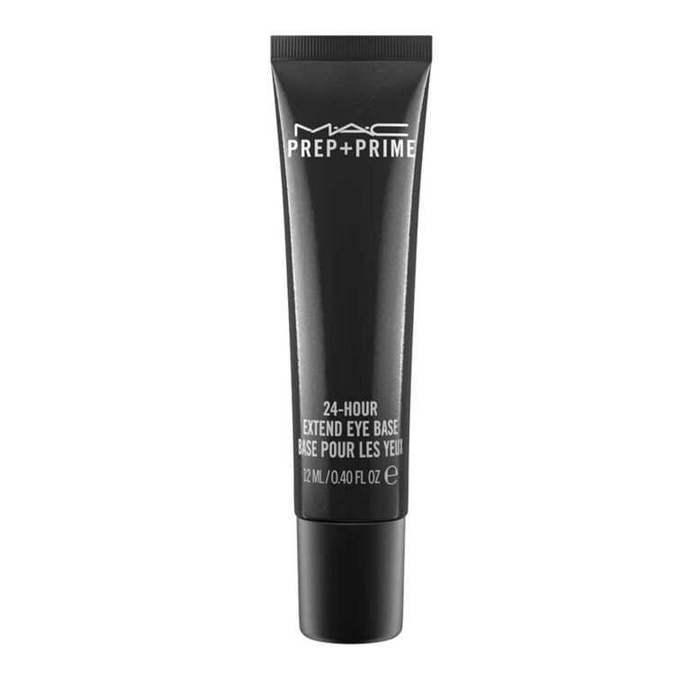 Prep + Prime 24 Hour Extended Eye Base, , hi-res