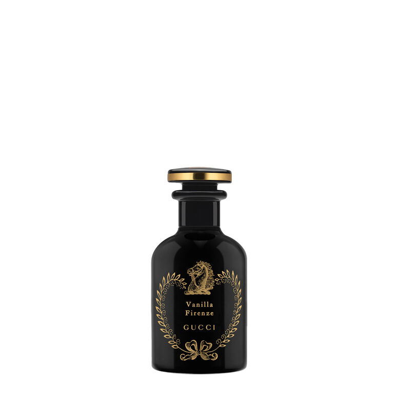 Luxury Collection, , hi-res