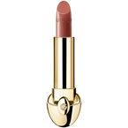 Rouge G 24 Lips Refill - 11