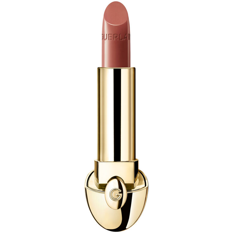 Rouge G 24 Lips Refill - 11, , hi-res