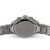 T-Sport Chrono XL Classic 45mm Mens Watch, , hi-res