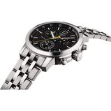 T-Sport PRC 200 Chronograph 42mm, , hi-res