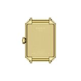 SRV 30mm Ladies Watch Gold, , hi-res