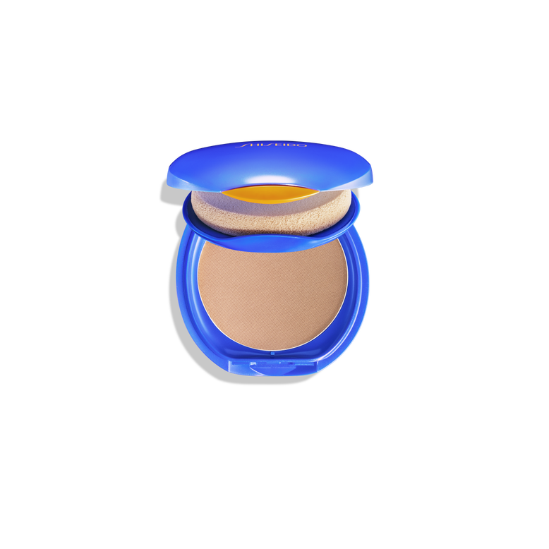 Trex Duo Compact Foundation Mb - Medium Beige, , hi-res