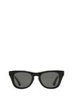 Arch Facet Sunglasses