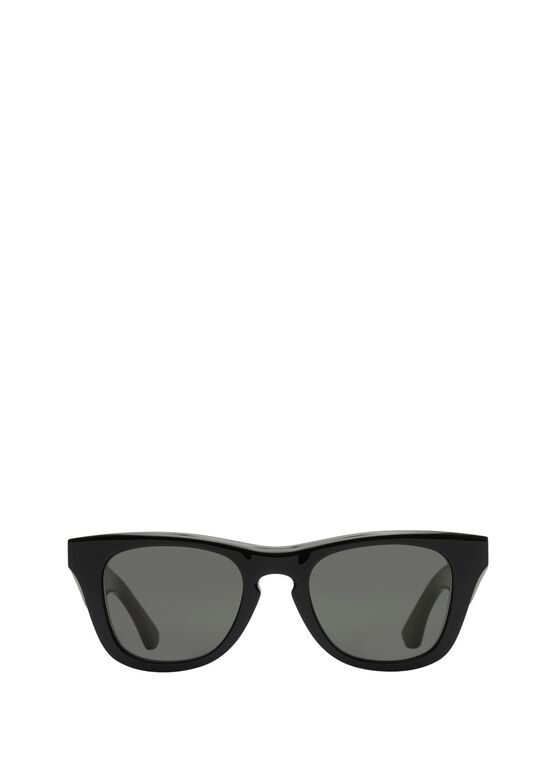 Arch Facet Sunglasses, , hi-res