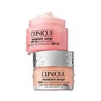 Moisture Surge™ 100H + Moisture Surge™ SPF 25 Set