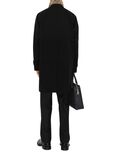 Mid-length Camden Heritage Car Coat, , hi-res