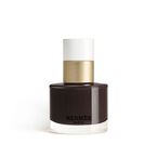 Les Mains Hermès Nail Enamel - 95 Brun Bistre