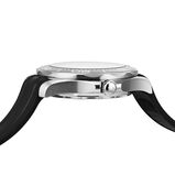 Seamaster 300m 42mm Mens Watch, , hi-res