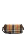 Highlands Travel Pouch, , hi-res
