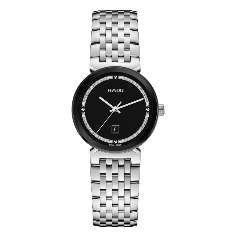 Florence 30mm Ladies Watch, , hi-res
