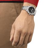PR 100 Sport Chronograph 44mm Mens Watch, , hi-res