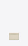Credit Card Case, , hi-res