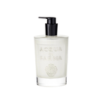 Colonia Hand Lotion