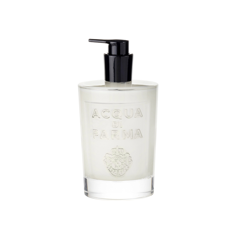 Colonia Hand Lotion, , hi-res