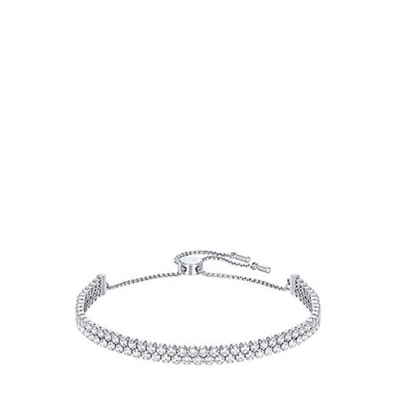 Subtle Bracelet - Silver, , hi-res