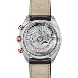 Speedmaster Moonwatch Co- Axial Chronograph 44.25mm Mens Watch, , hi-res