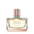 Bronze Goddess Eau Fraiche Eau de Toilette