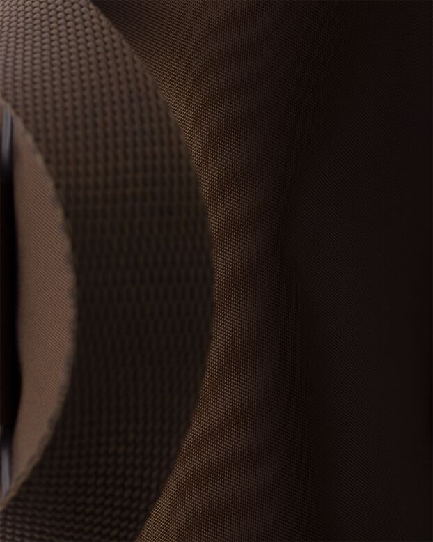 Small Re-Nylon backpack, , hi-res