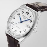 Master Collection 40mm Mens Watch, , hi-res