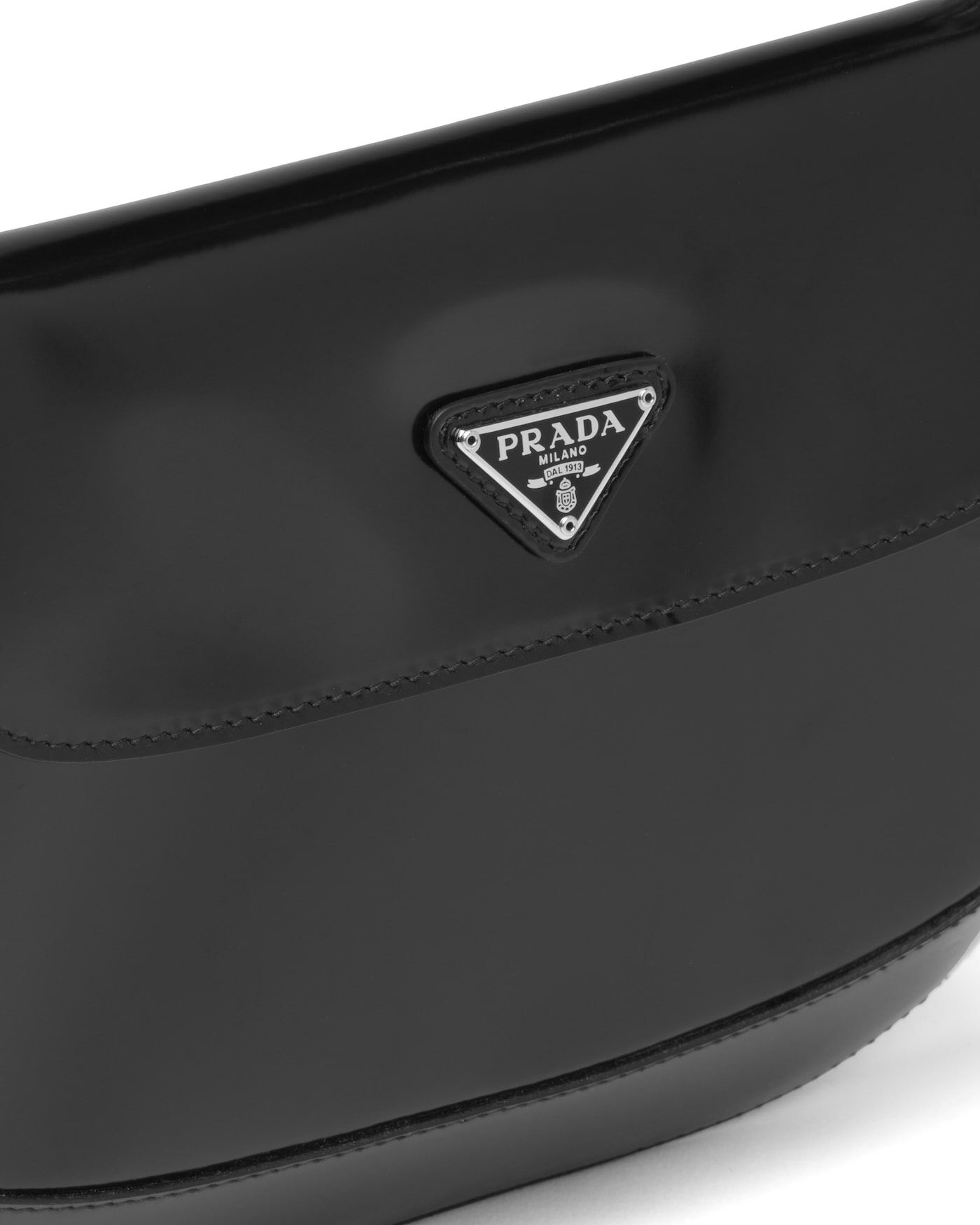 Prada usa price sales