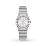 Constellation Manhattan 25mm Ladies Watch, , hi-res
