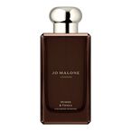 Myrrh & Tonka Cologne Intense