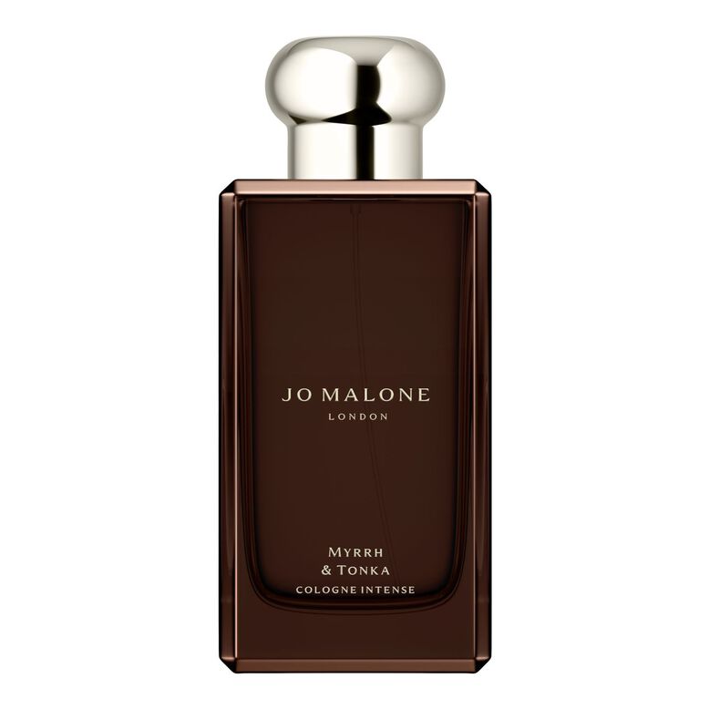 Myrrh &amp; Tonka Cologne Intense, , hi-res