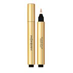 Touche Éclat - 03 Peach Radiance