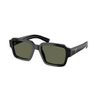 0PR 02ZS 1AB03R - Green Polar