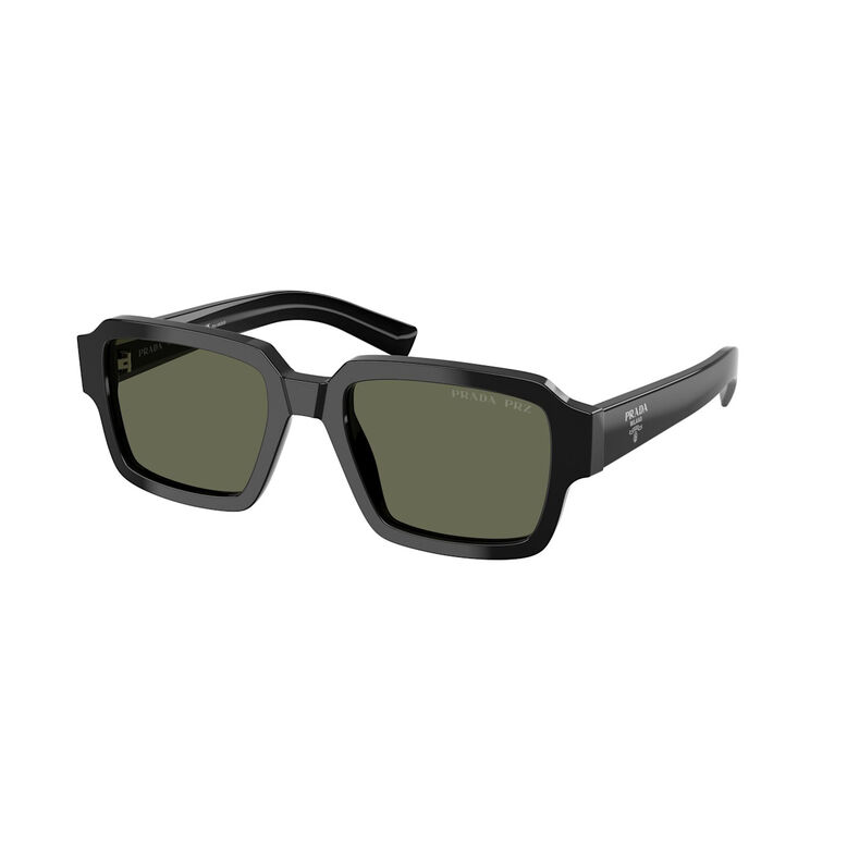 0PR 02ZS 1AB03R - Green Polar, , hi-res