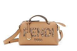 Fendi heathrow clearance terminal 3