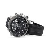 Seamaster Diver 300M Co-Axial Master Chronometer Chronograph 44mm, , hi-res