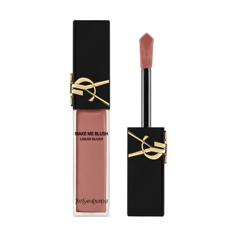 Make Me Blush - Shade 37, , hi-res