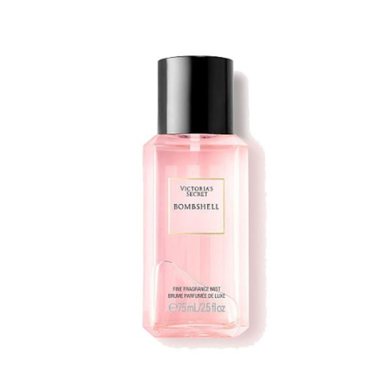 Bombshell Travel Mist  Eau de Toilette, , hi-res