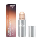 Cosmic Kylie Jenner 2.0 Collection Dewy Balm Stick - Lunar Sky