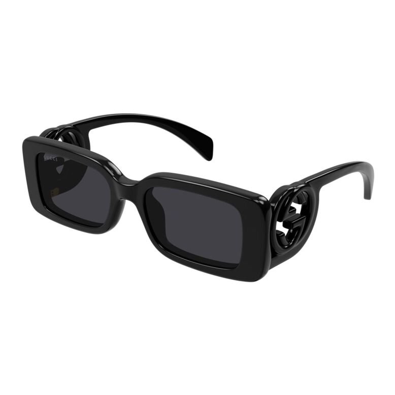 GG1325S - Grey-Black, , hi-res