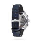 Speedmaster Chronoscope Co-Axial Master Chronometer Chronograph 43mm, , hi-res