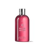 Pink Pepper Bath & Shower Gel