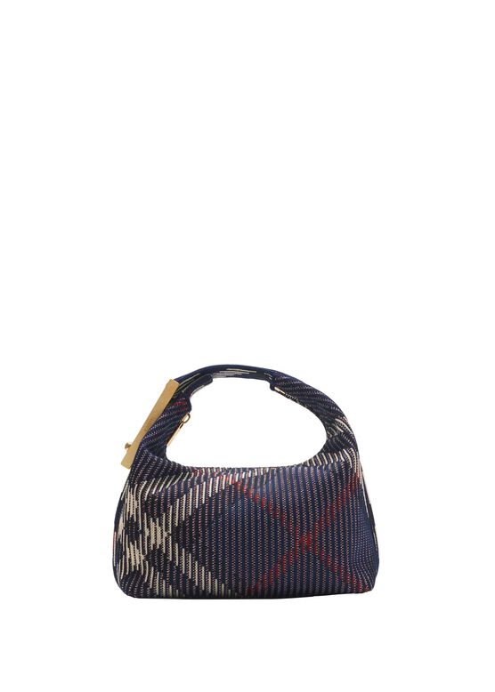 Mini Peg Duffle Bag, , hi-res