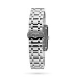 Dolcevita 20.8x32mm Ladies Watch, , hi-res