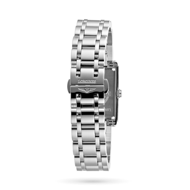 Dolcevita 20.8x32mm Ladies Watch, , hi-res