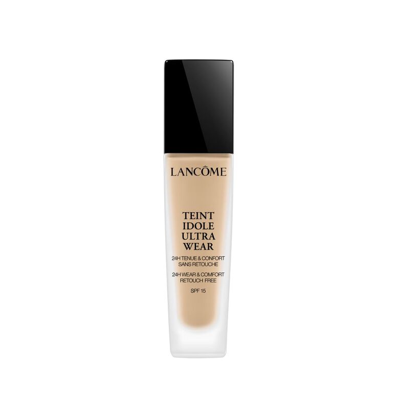 Teint Idole Ultra Wear 24H Foundation - 245C, , hi-res