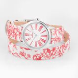 De Ville Mini Tr&eacute;sor Quartz 26mm, , hi-res