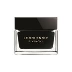 Le Soin Noir 21 Cream