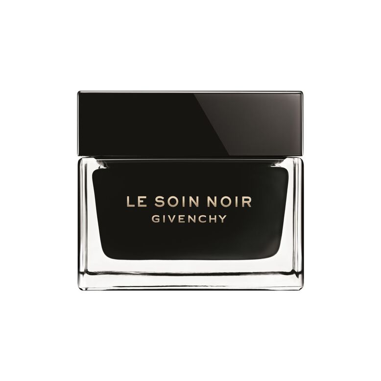 Le Soin Noir 21 Cream, , hi-res