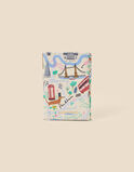 London Travel Card Holder, , hi-res